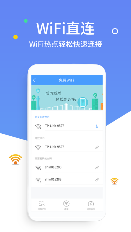 wifiԿԶӽͼ2