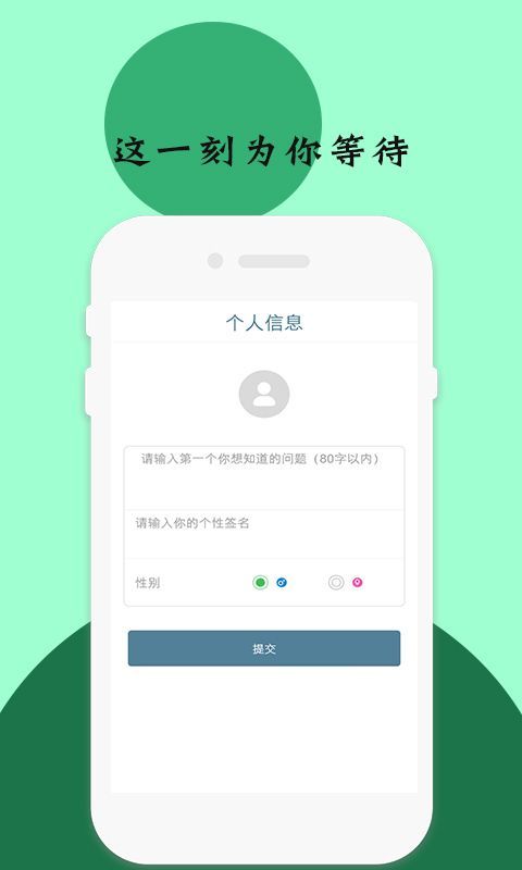 ѫ½ͼ1