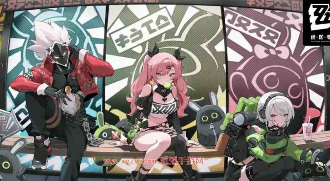 ɫǿȽ̳