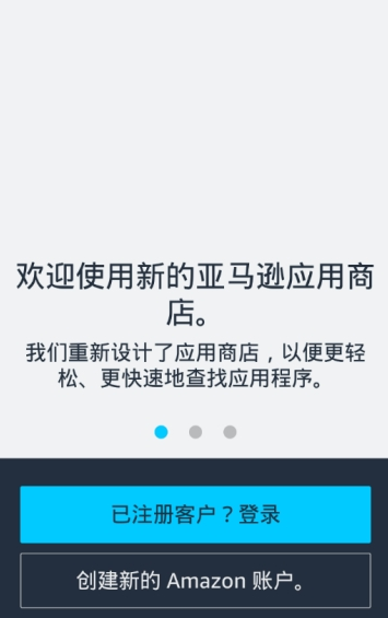 ѷӦ̵ʰͼ1