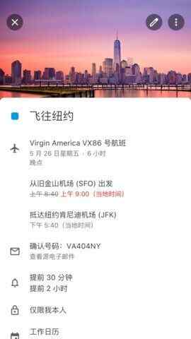 Googleͼ2