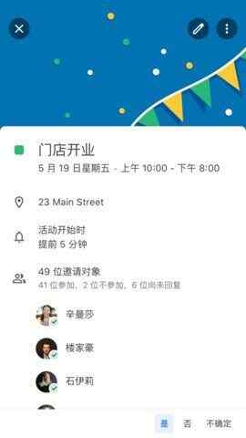 Googleͼ4