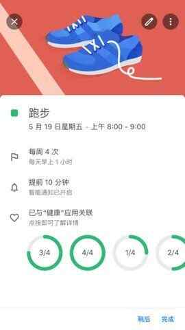 Googleͼ1
