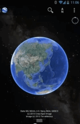 Googleͼ2