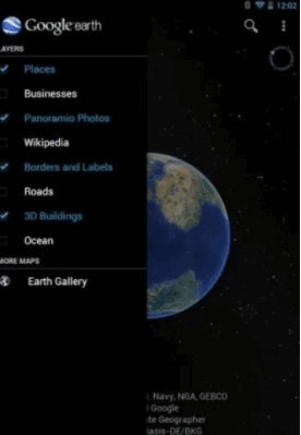 Googleͼ3