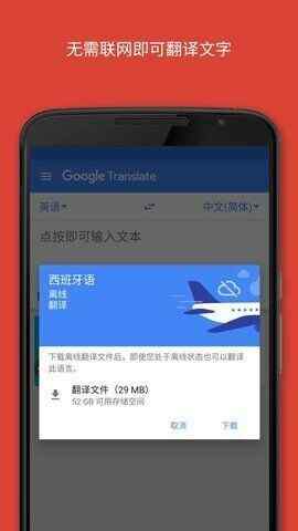 Googleͼ1