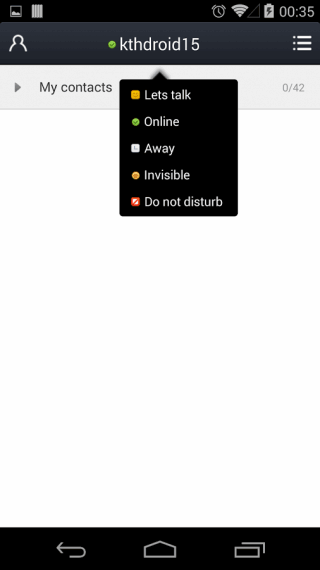 Googleͼ4