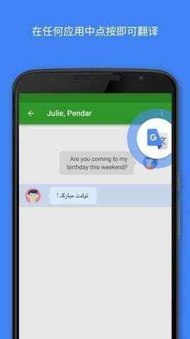 Googleͼ3