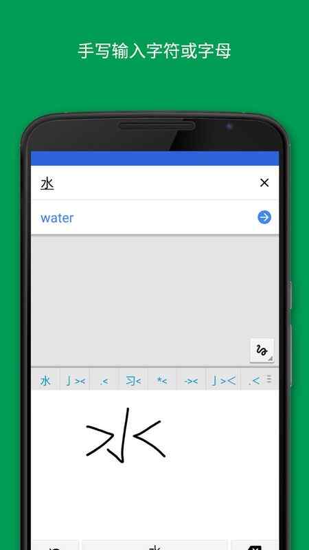 Googleͼ3