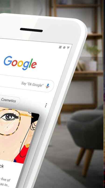 googleذװͼ5