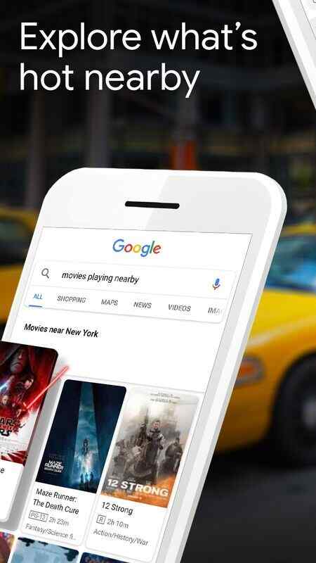 googleذװͼ2