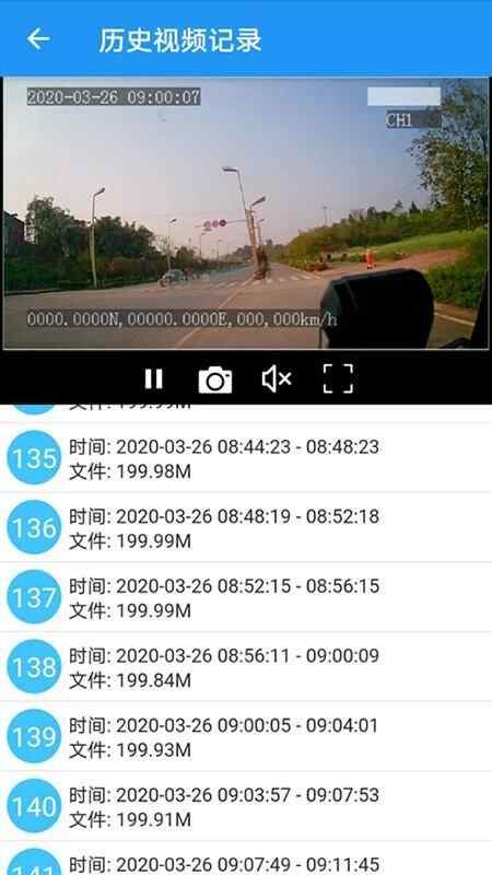 gps51ͼ2