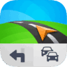 GPS logo