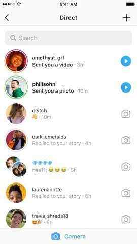 instagram2022ͼ3