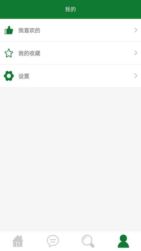 ITͽͼ2