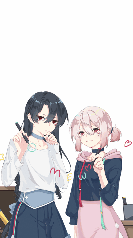 Mewͼ4