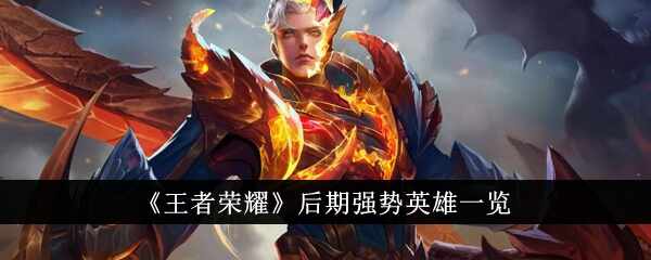 ҫǿӢ۽