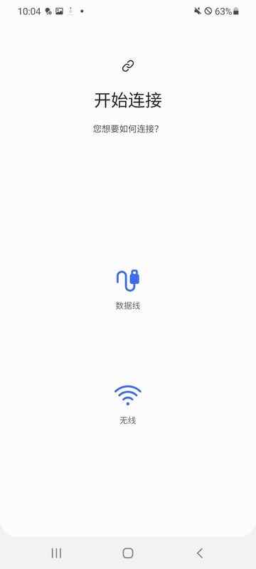 Sͼ1