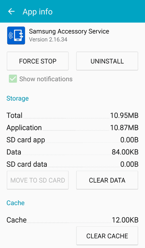 Samsung Accessory Serͼ2