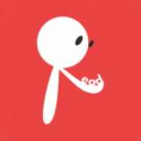 scratchİ
