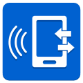 Samsung Accessory Ser
