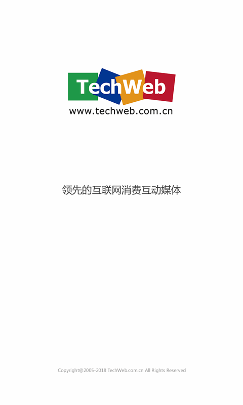 TechWebͼ1