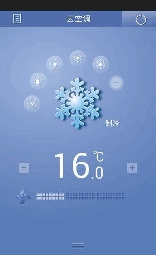 TCLܿյͼ2