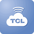 TCLܿյ