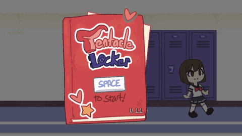 Tentacleͼ1
