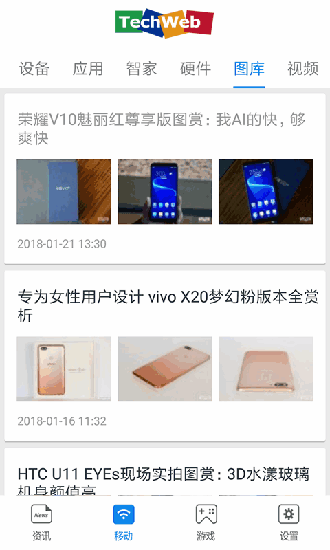 TechWebͼ3