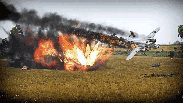 WarThunderͼ3