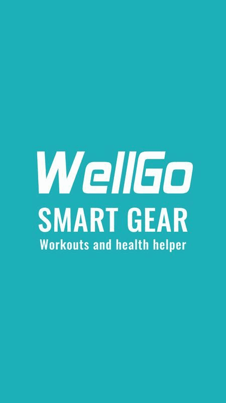 WellGoͼ4