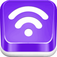 WiFi������