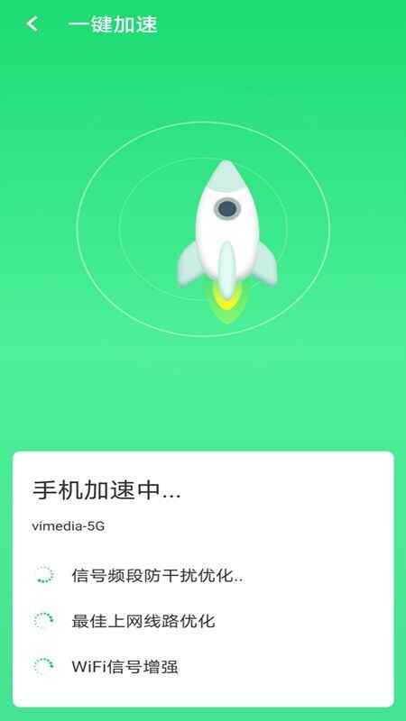 wifiźǿͼ2