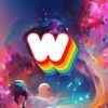 Wombo
