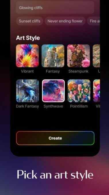 Womboͼ3