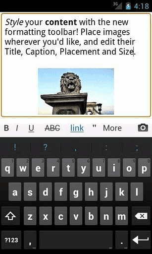WordPressͼ1