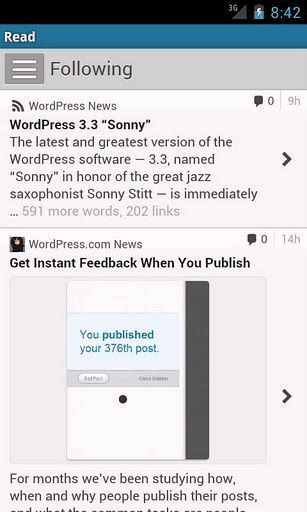 WordPressͼ2