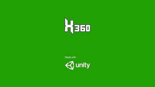xbox360ģͼ4