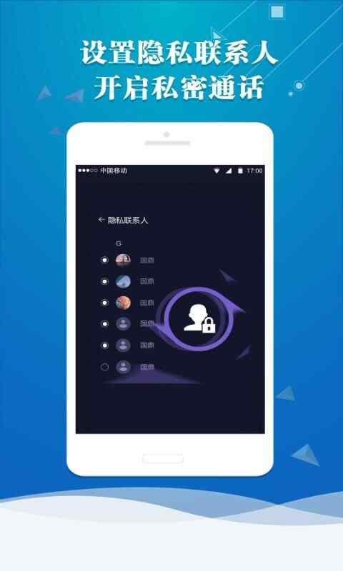Xͼ4