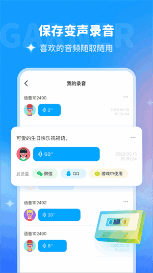 dogeRͼ1