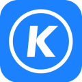 ṷ2012 logo