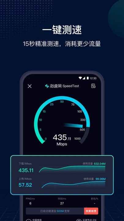 speedtestİͼ2