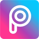 picsart����ȫ�ܱ༭��