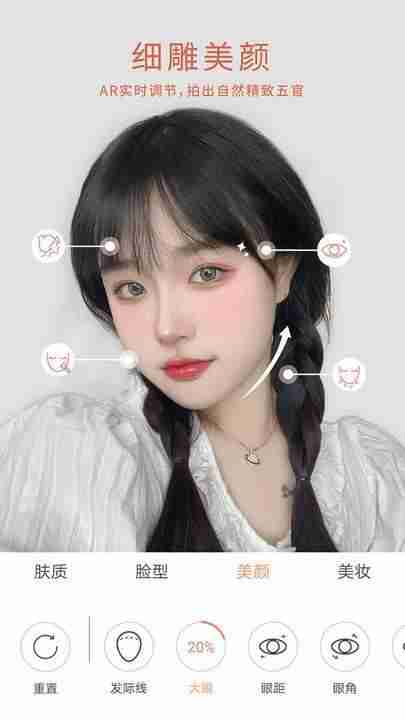 ߼ͼ2