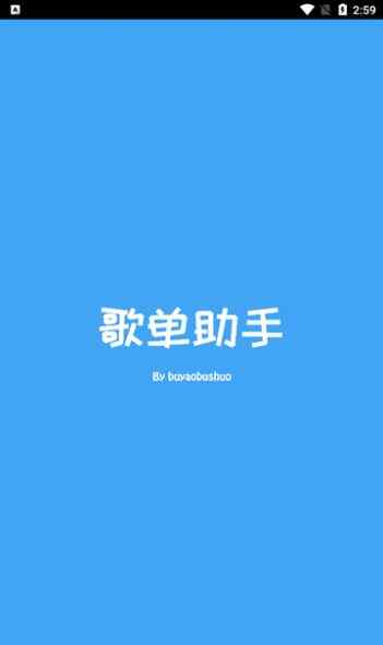 赥ֽͼ1