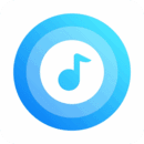 ״appѰ
