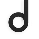 ħMORIN