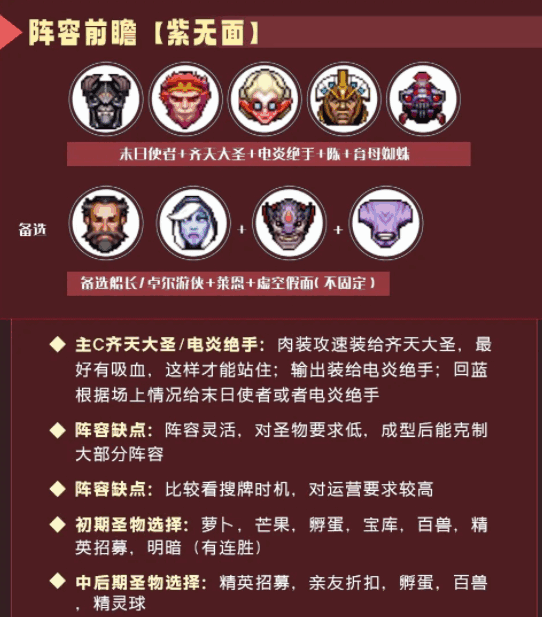 dota2淨ָ