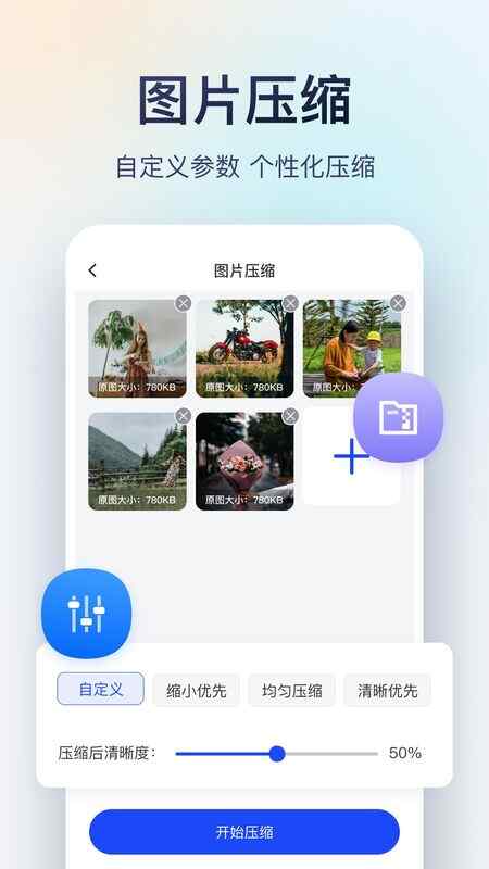 Ѹ��ͼƬת������ͼ2